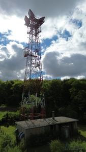 Picture provided by Luke LaRock 06/24/2026